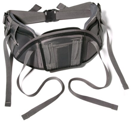 Product Image of color Steel