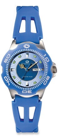 Product Image of color Blue
