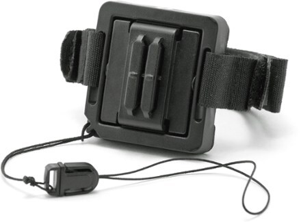 Product Image of color Black