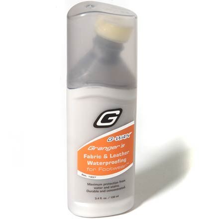 Product Image of color