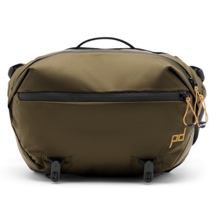 Peak Design Outdoor Sling 7 L 2