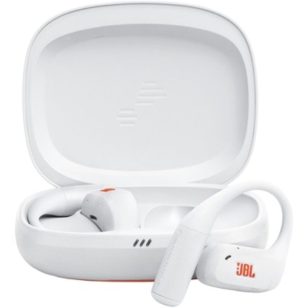 JBL Endurance Zone TWS Open-Ear Sport Earbuds 0