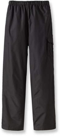 Product Image of color Black