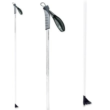 Product Image of color Silver