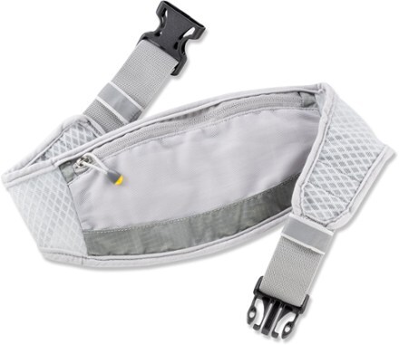 Product Image of color Gray