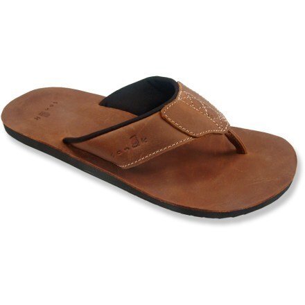Product Image of color Brown