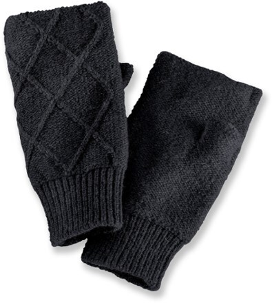 Product Image of color Graphite