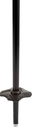 Rossignol Tactic Jr. Ski Poles - Kids' 2