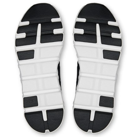 On Cloud Sky 2 Road-Running Shoes - Kids' 5