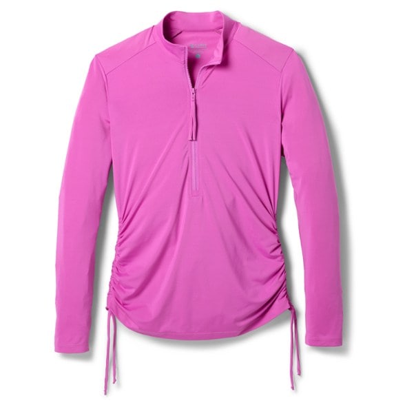 Product Image of color Violet