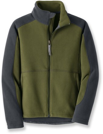 Product Image of color Loden