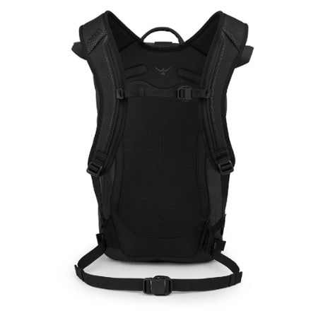 Osprey Metron WP 25 Pack 5