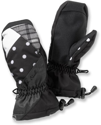 Product Image of color Black