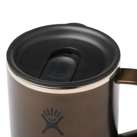 Hydro Flask Lightweight Mug - 12 fl. oz. 2