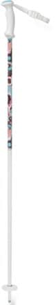 Product Image of color White