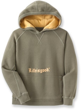 Product Image of color Jungle
