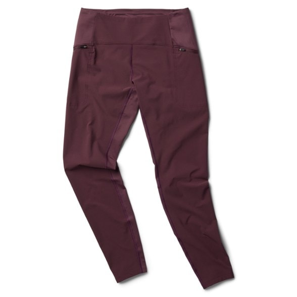 Product Image of color Blackberry