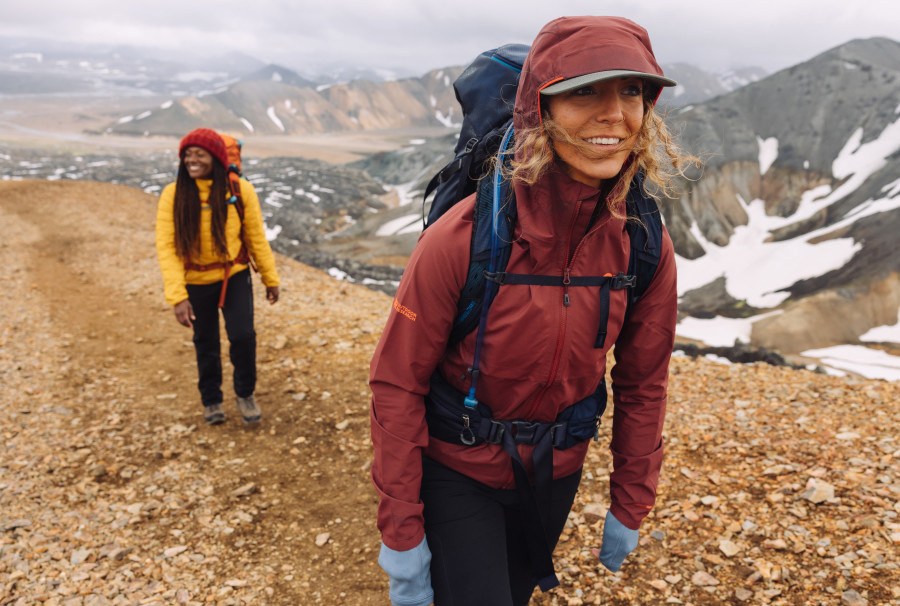 Location Image for Jade 28 Pack - Women's