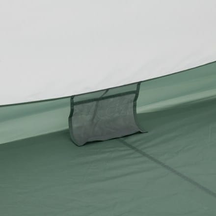 ALPS Mountaineering Felis 2 Tent 7