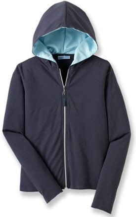 Product Image of color Navy