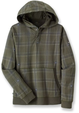 Product Image of color Olive