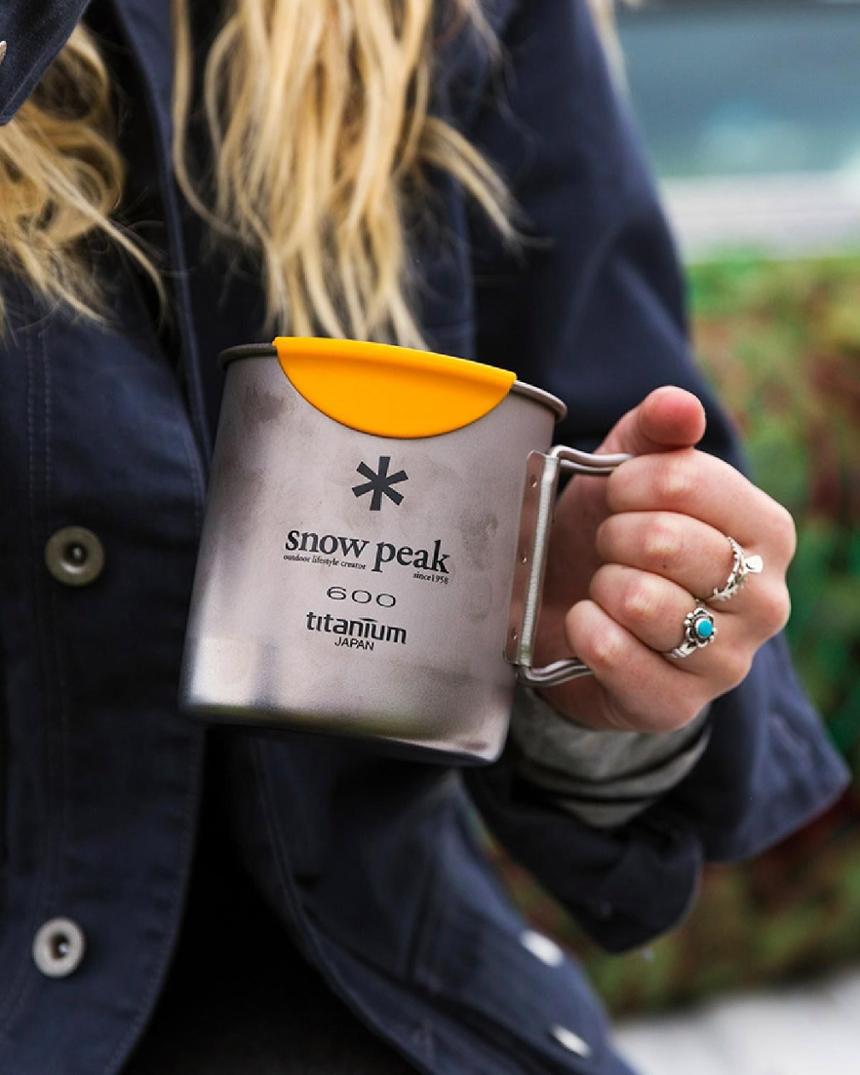 Location Image for HotLips - Package of 2