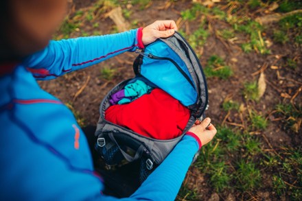 Location Image for Jade 28 Pack - Women's