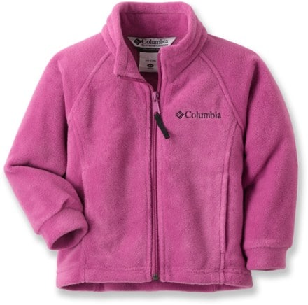 Product Image of color Punk