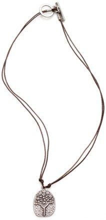 Product Image of color