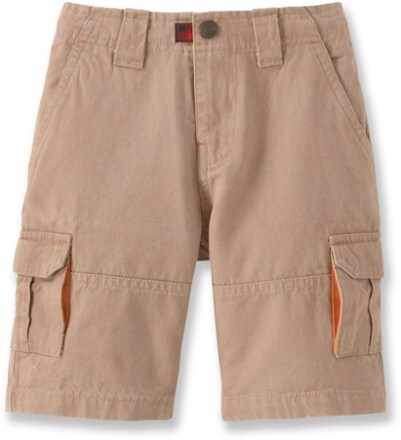 Product Image of color Khaki