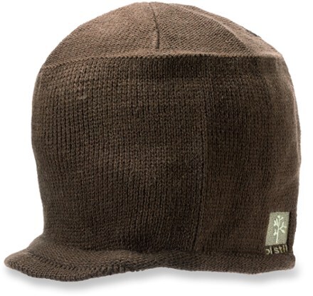 Product Image of color Brown