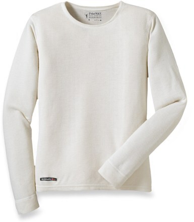 Product Image of color Ivory