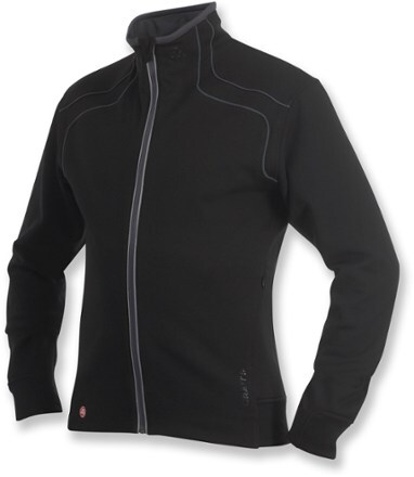 Product Image of color Black