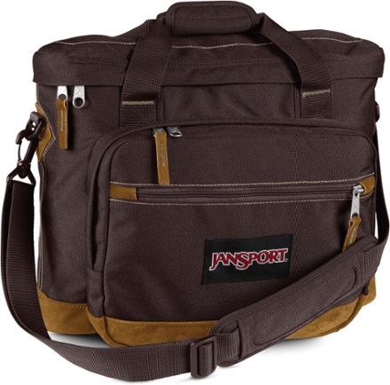 Product Image of color Cuban Brown