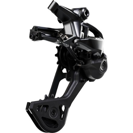 Shimano XT M8200 12-Speed Rear Derailleur 2