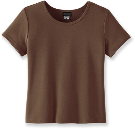 Product Image of color Chestnut