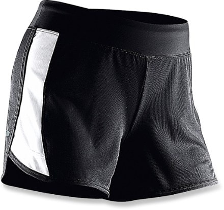Product Image of color Black