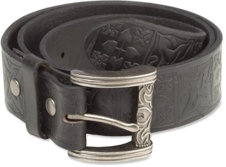 Product Image of color Black