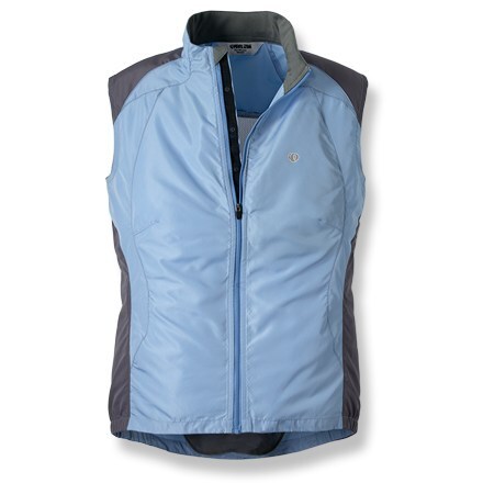 Product Image of color Blue Sky