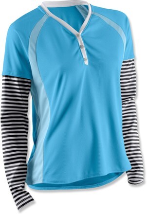 Product Image of color Azure