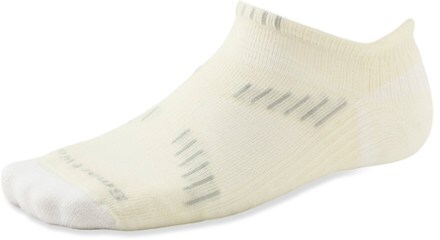 Product Image of color Natural/White