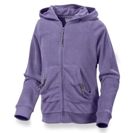 Product Image of color Heliotrope