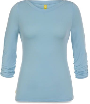 Product Image of color Laguna