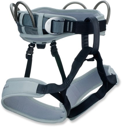 Product Image of color Gray