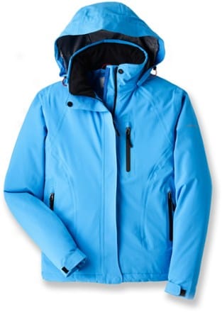 Product Image of color Bright Blue