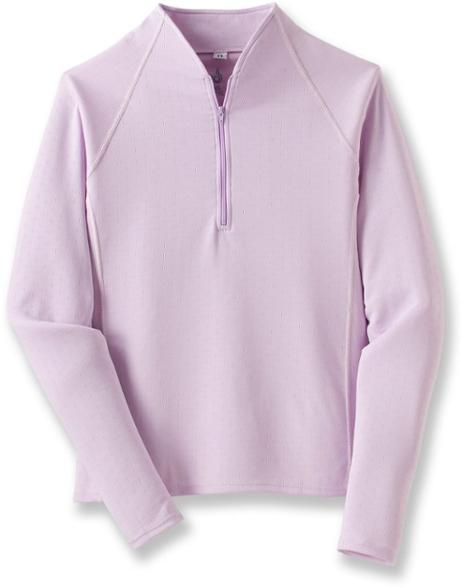 Product Image of color Lilac