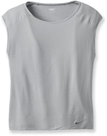 Product Image of color Dark Gray Heather