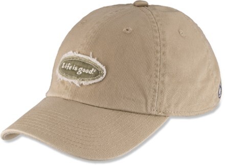 Product Image of color Khaki