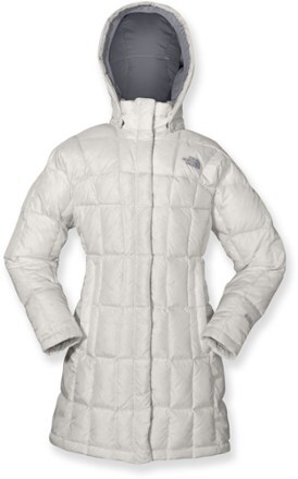 Product Image of color Moonlight Ivory
