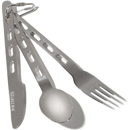 Product Image of color